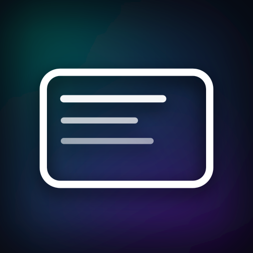 CardDesk